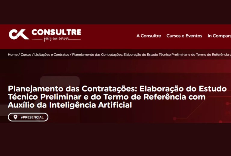 Servidores devem enviar documentos, via Sipac, até o dia 2 de maio.jpg