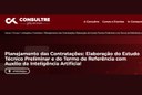 Servidores devem enviar documentos, via Sipac, até o dia 2 de maio.jpg