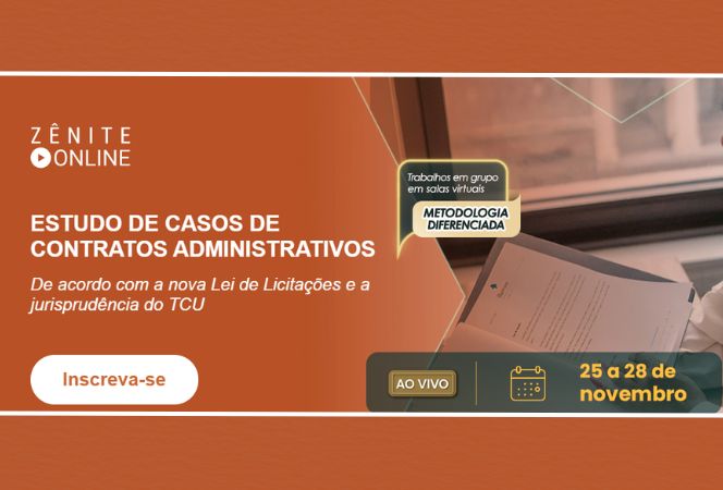 Arte para matéria  (1).jpg