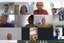 Sessão da Cepe foi realizada com o uso do Google Meet, no último dia 27 de maio.jpeg