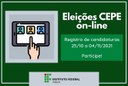 Eleições CEPE Biênio 2021 - 2023.jpg