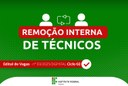 Capas para o site (3).jpg