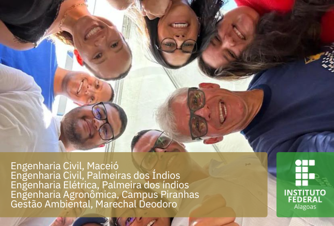 Cinco cursos do Ifal foram avaliados em 2023.png