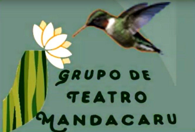 Grupo de Teatro Mandacaru existe desde 2017 no Campus Maceió.jpg
