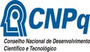 Prêmio é iniciativa do CNPq