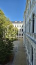 Universidade de Graz, na áustria, foi sede do evento.jpeg