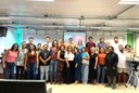 Equipe conta com servidores do Ifal e profissionais da comunidade externa.jpeg