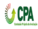 CPA Ifal.png