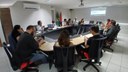 Comissão de Sustentabilidade do Ifal realiza oficina prática para alinhar o novo Plano de Logística Sustentável (PLS) 2027-2029.jpg