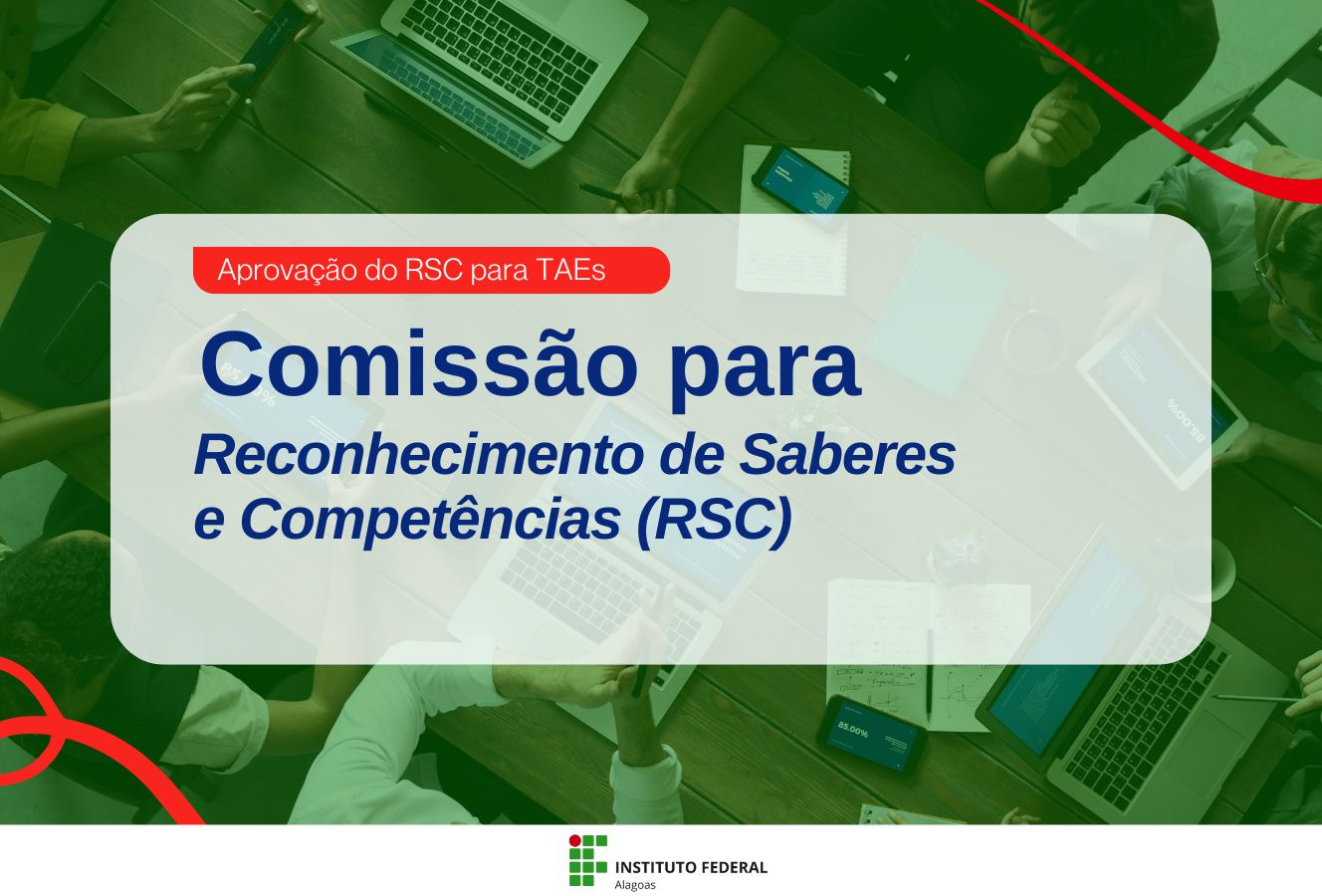 Primeira reunião acontece na sexta-feira, 17, na Reitoria, a partir das 14h30.jpg