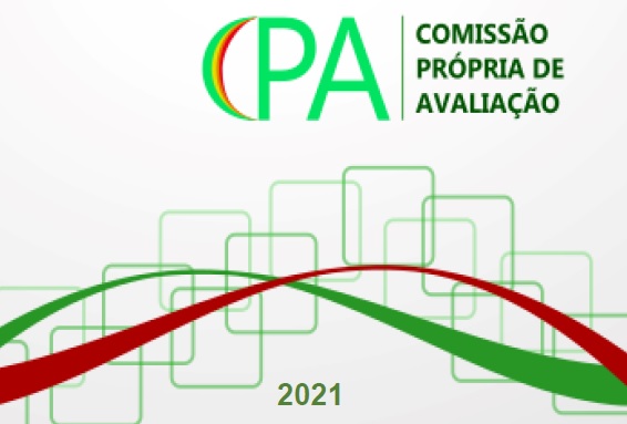 Logo CPA.jpg