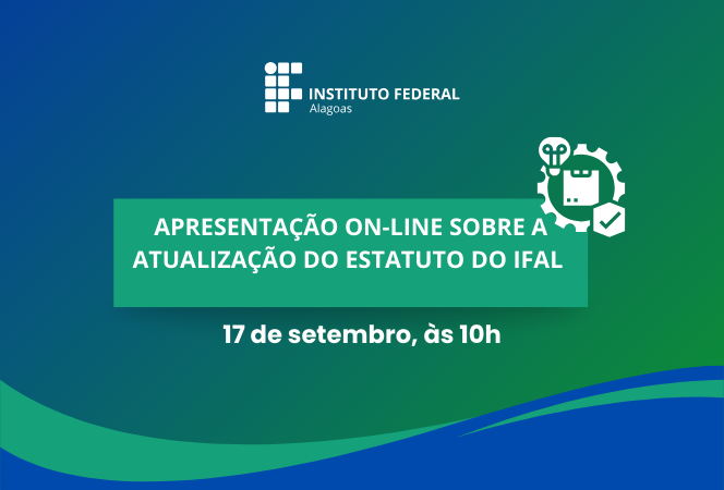 Consulta pública para atualização do Estatuto (3).png