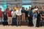 Participantes da 1ª Mesa-Redonda de Ética em Pesquisa do Ifal, evento promovido pela PRPPI em parceria com a Comissão de Ética no campus Maceió.jpeg
