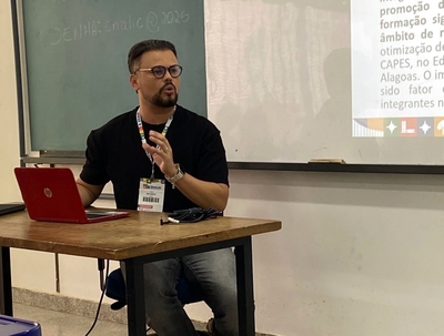 Coordenador Institucional do Pibid no Ifal, Ricardo Jorge, participou de chapa eleita para presidir Fórum de coodenadores do Pibid em Alagoas.png Coordenador Institucional do Pibid no Ifal, Ricardo Jorge, participou de chapa eleita para presidir Fórum de coodenadores do Pibid em Alagoas.png