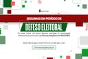 Defeso