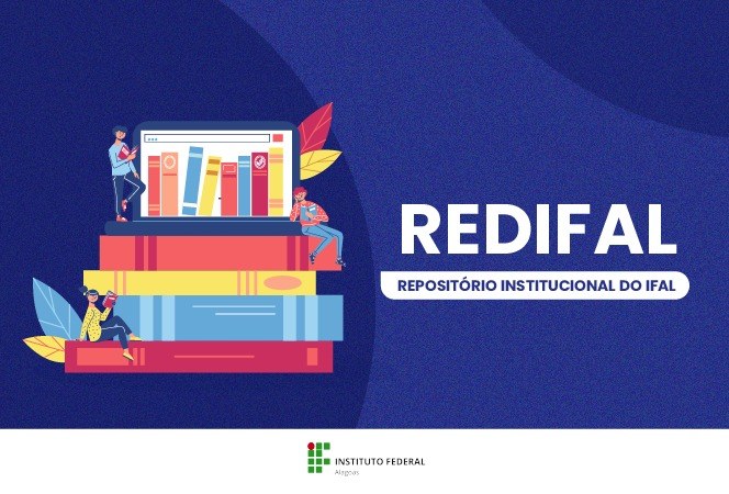 Redifal é o nome do Repositório Digital do Ifal.jpeg