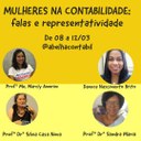 Projeto Abelha Contábil traz contadoras e acadêmicas para debater a atuação da mulher na área.jpg