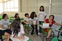 Estudo realizado por servidoras e estudantes do Campus Penedo se propõe a analisar como se constrói a igualdade de oportunidades entre os sexos no âmbito laboral da Reitoria