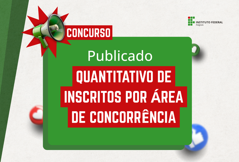 Quase 7 mil candidatos estão concorrendo à 52 vagas.png