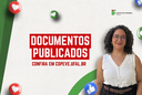 CONCURSO DOCENTE: Veja aqui a lista preliminar de homologação das inscrições