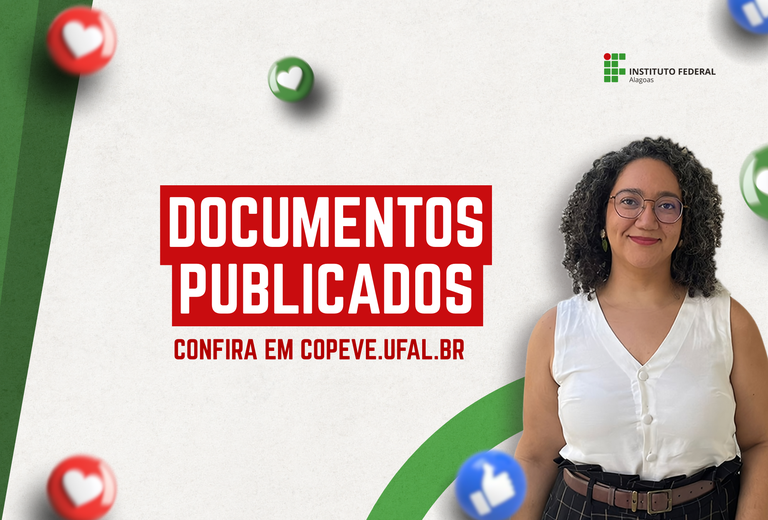 CONCURSO DOCENTE: Veja aqui a lista preliminar de homologação das inscrições