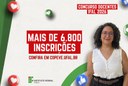 Concurso público para docentes do Ifal contabiliza mais de 6,8 mil inscrições homologadas.jpeg