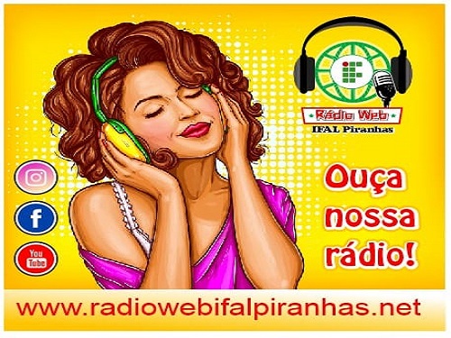radio web PIRANHAS.jpg