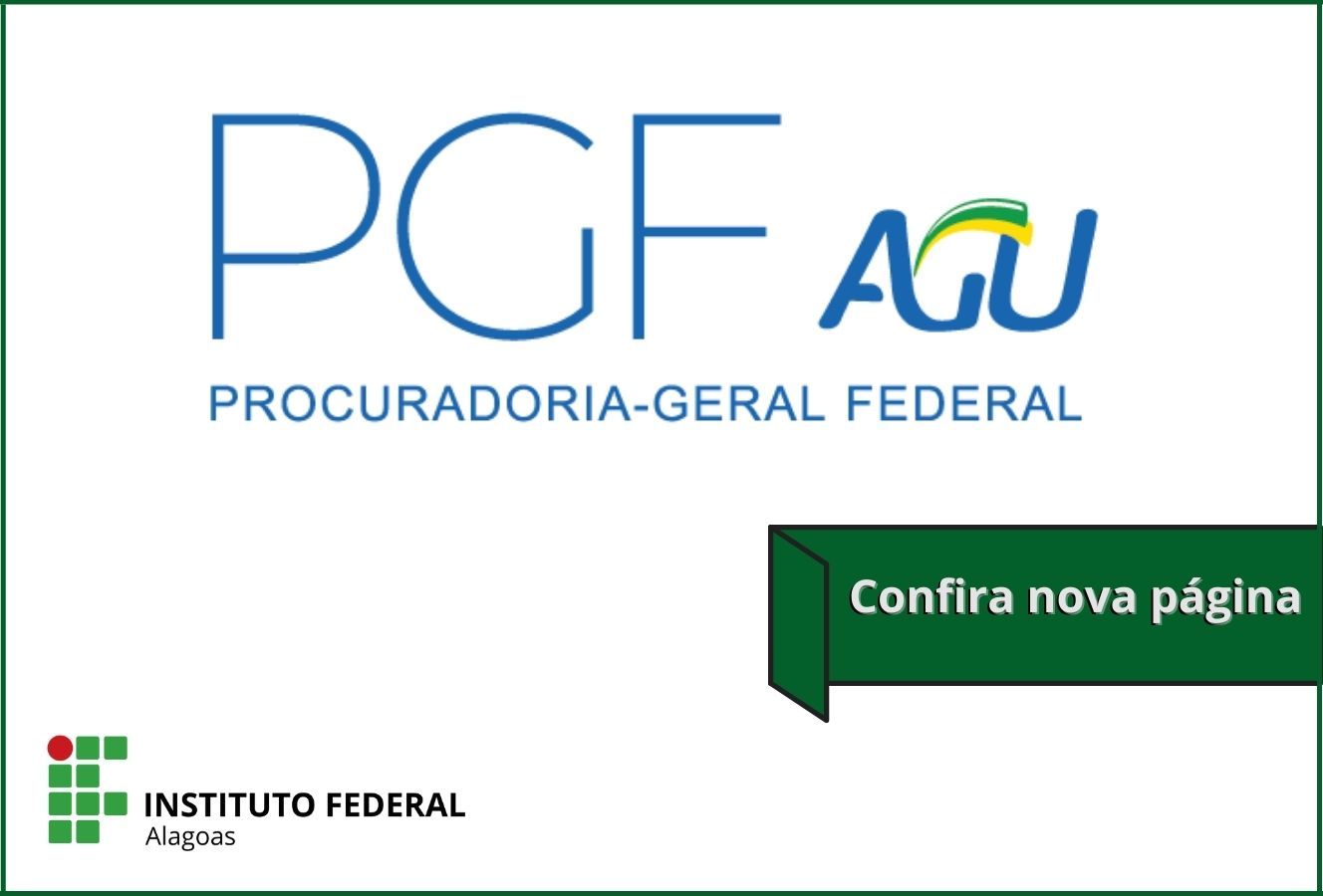 Procuradoria Federal Ifal.jpg