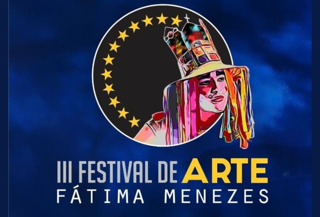 Confira a programação do 3º Festival de Arte do Ifal
