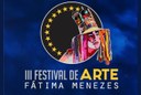 Festival de Arte do Ifal