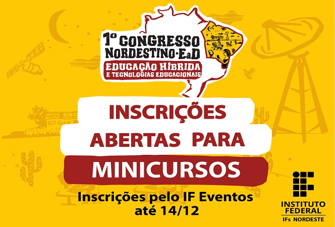 BANNER mINICURSOS Congresso Ead Nordeste-02-02.jpg