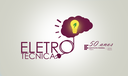 Logo de Jailson Oliveira 