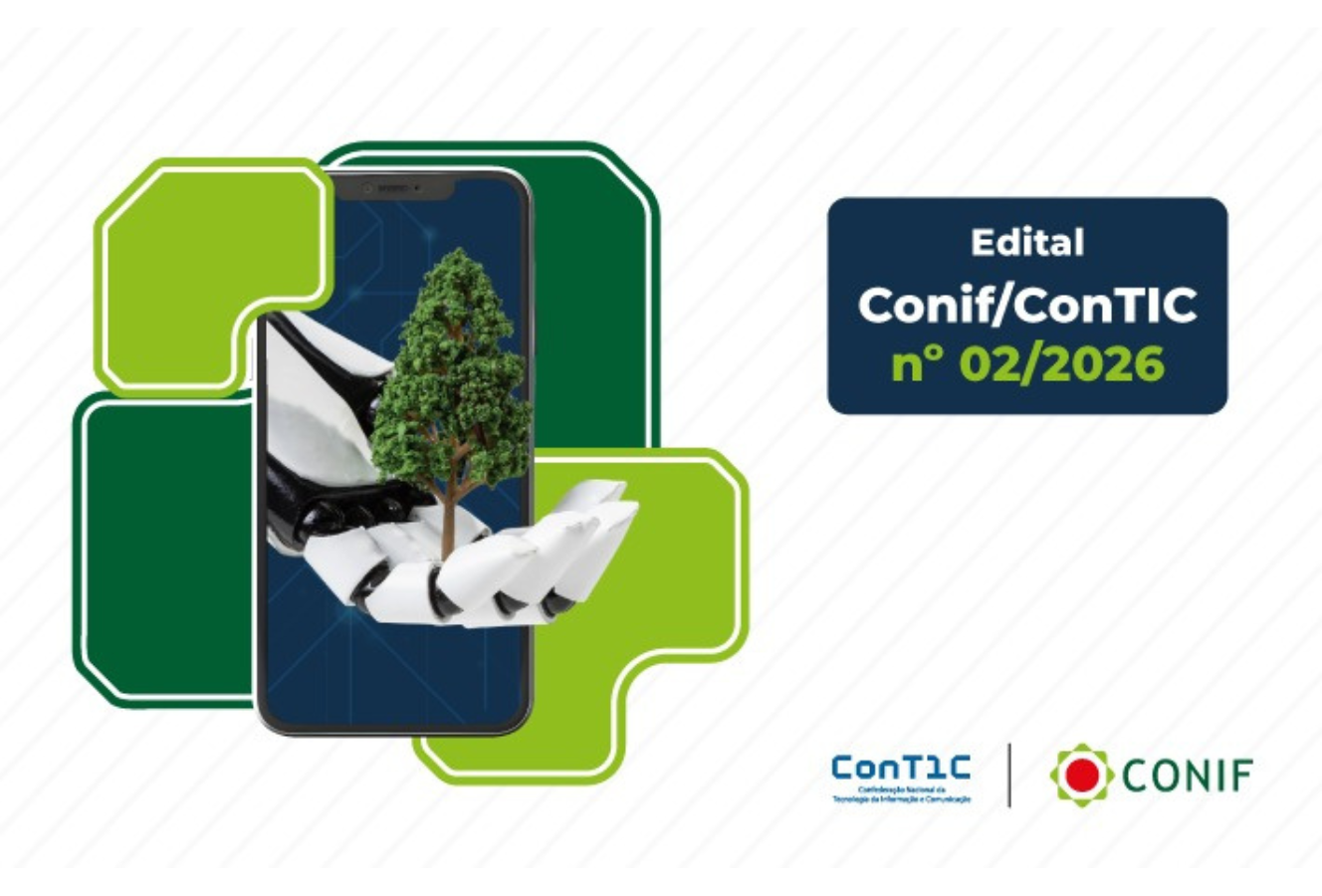 Inscrições até 20 de março.png