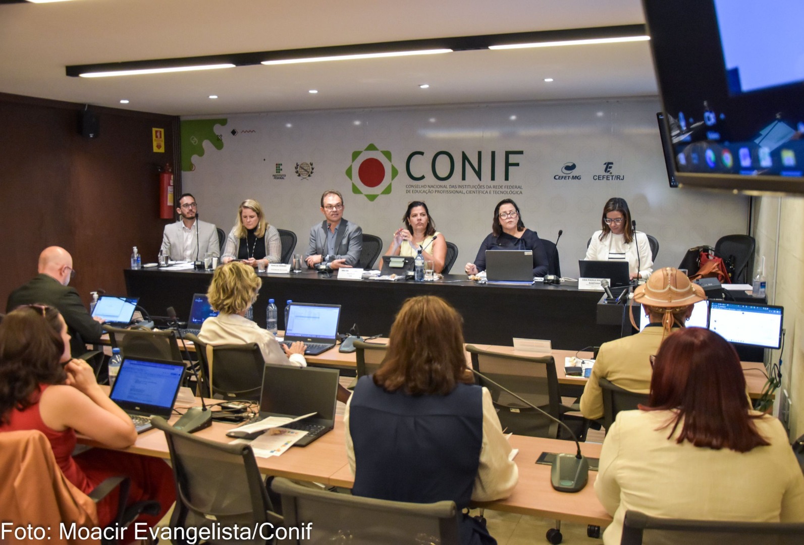 Conif lança edital para inovações em sustentabilidade