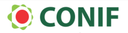 logo Conif.png