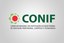 Conif vai selecionar cinco docentes da Rede Federal