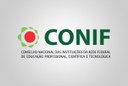 Conif vai selecionar cinco docentes da Rede Federal