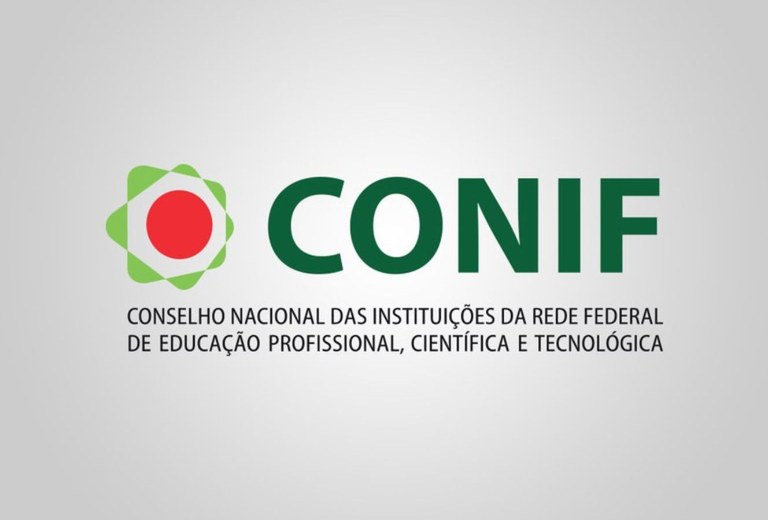 Conif vai selecionar cinco docentes da Rede Federal