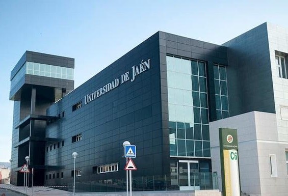 Universidad de Jaén oferta três oportunidades para alunos da Rede Federal.jpg