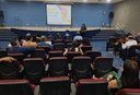 Formação conta com a participação da metade dos conselheiros do Ifal.jpeg