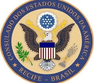 1-Logo_Consulado_Americano.jpg