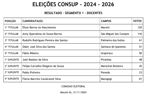 Resultado - Segmento 1 - docentes.png