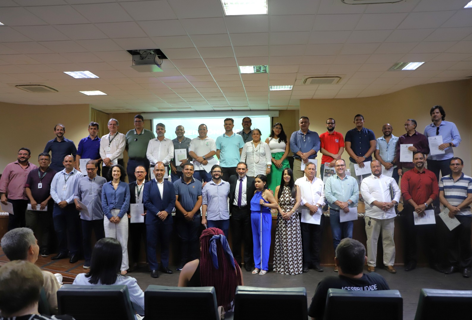 Colegiado do Consup para o Biênio 2024-2026.JPG