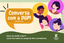De 22 de setembro a 4 de novembro, a iniciativa percorrerá toda a rede do Ifal