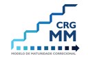 Modelo da CGU avalia maturidade correcional de autarquias federais