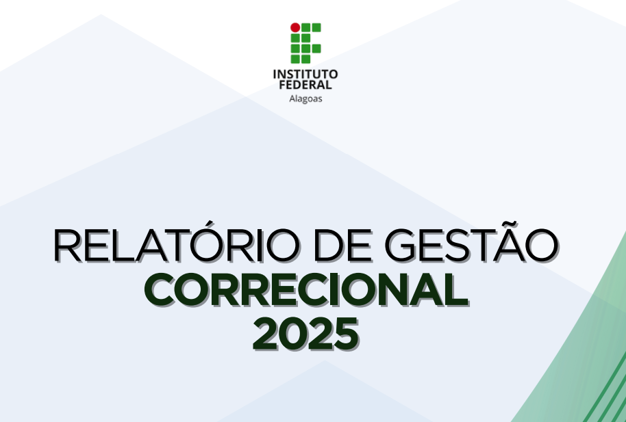 Relatório de Gestão Correcional 2025.png