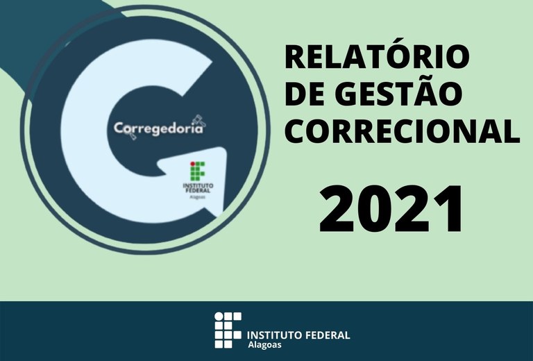 Relatório de Gestão Correcional 2021.jpg