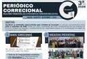 Edição traz atividades do triênio Jhlho-Agosto-Setembro.jpg
