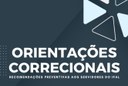 Corregedoria publica documento com orientações correcionais aos servidores do Ifal