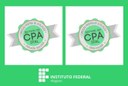 CPA reconheceu com selos os avanços do curso na autoavaliação institucional e de curso.jpg